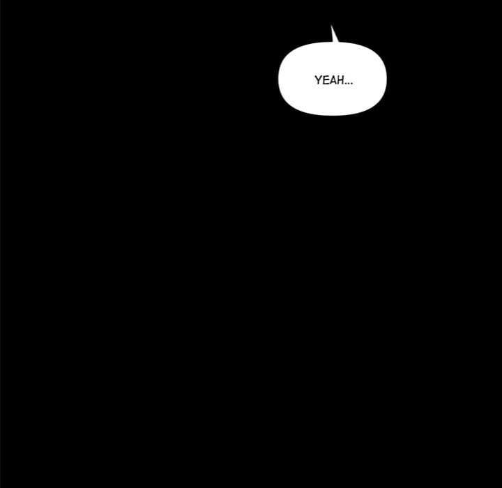 My Secretary’s Got a Secret Page 87 - MangaHe