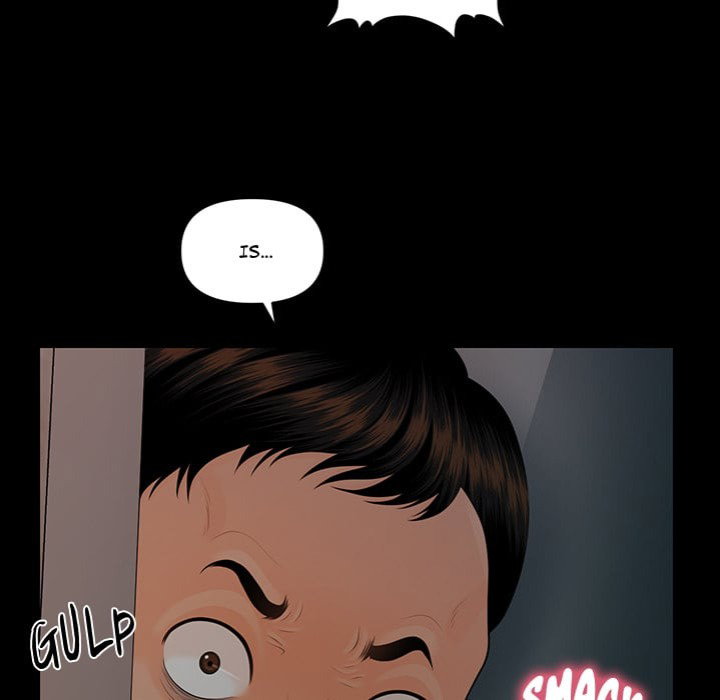 My Secretary’s Got a Secret Page 10 - MangaHe