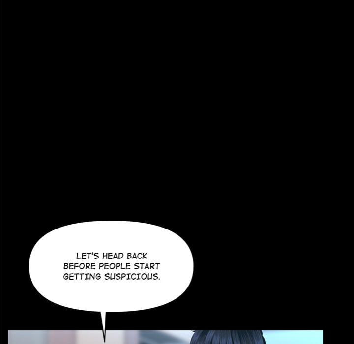 My Secretary’s Got a Secret Page 91 - MangaHe