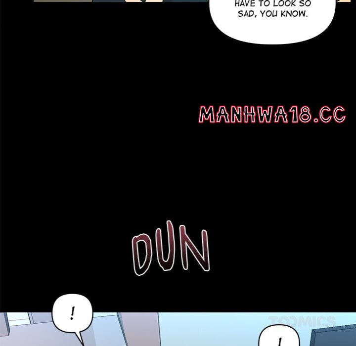 My Secretary’s Got a Secret Page 94 - MangaHe