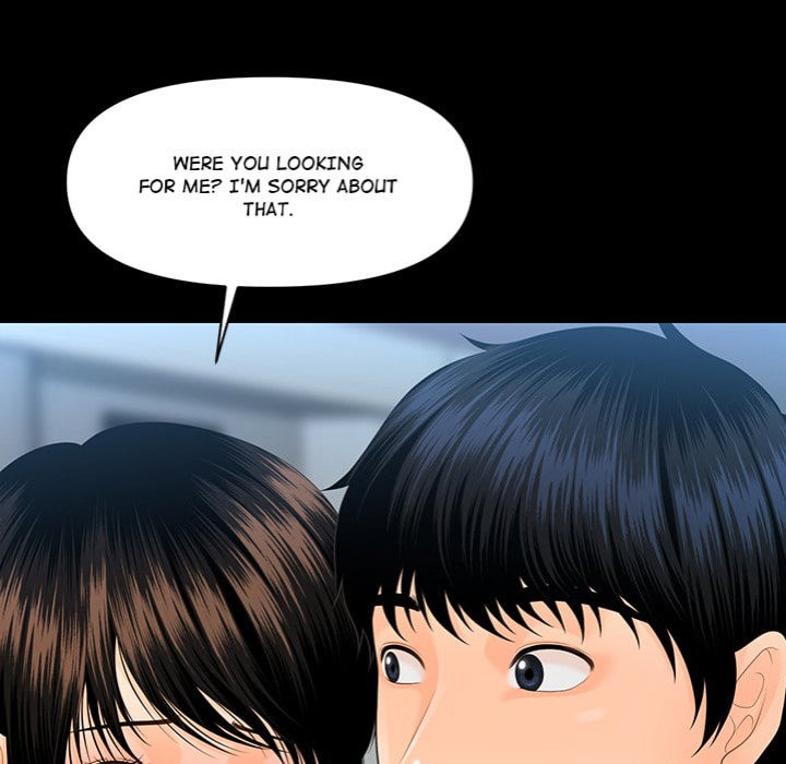 My Secretary’s Got a Secret Page 99 - MangaHe