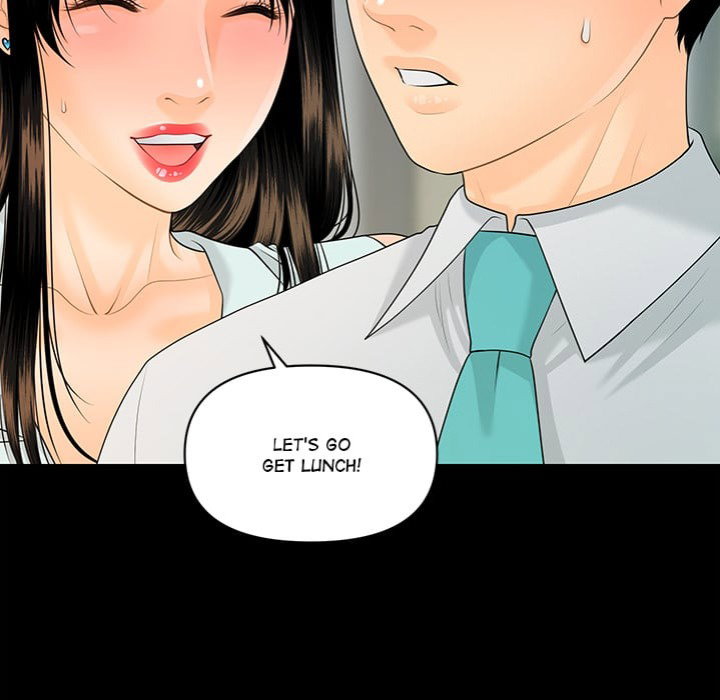 My Secretary’s Got a Secret Page 100 - MangaHe