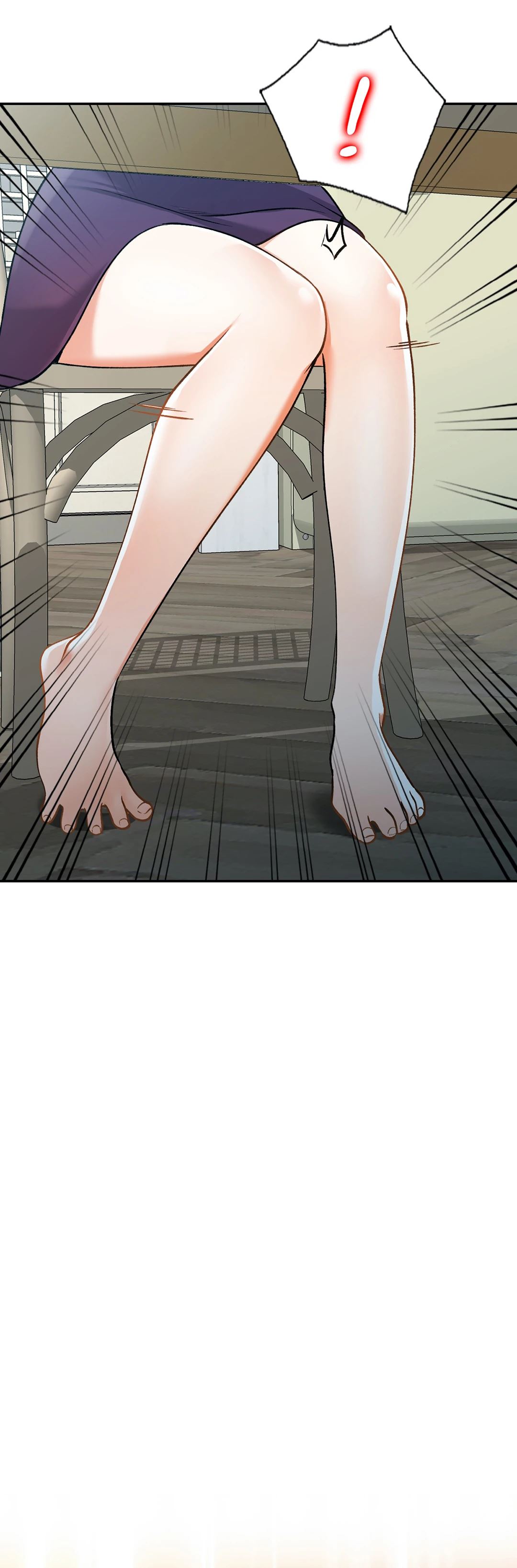 My Secretary’s Got a Secret Page 26 - MangaHe