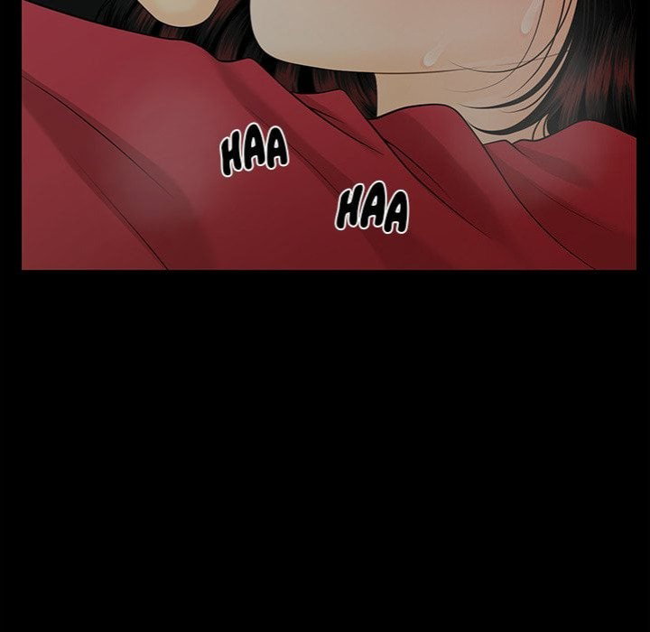 My Secretary’s Got a Secret Page 101 - MangaHe