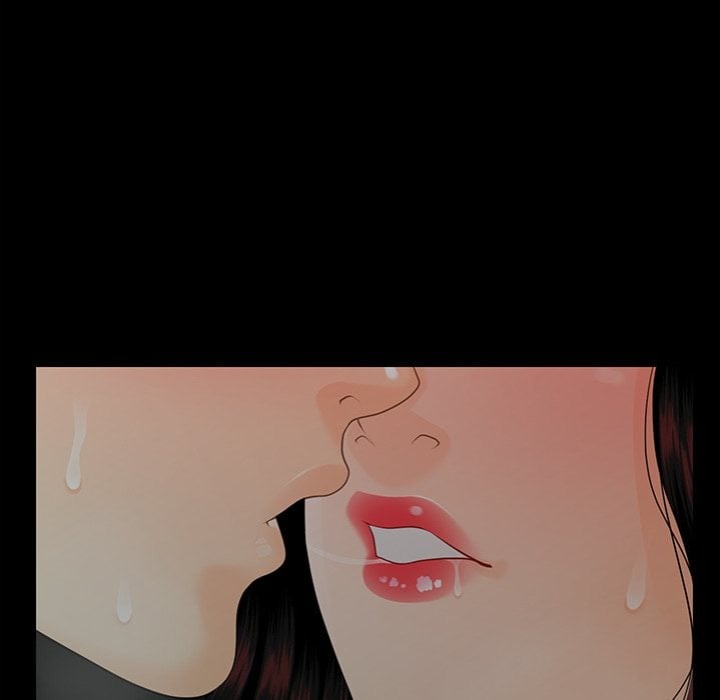 My Secretary’s Got a Secret Page 104 - MangaHe