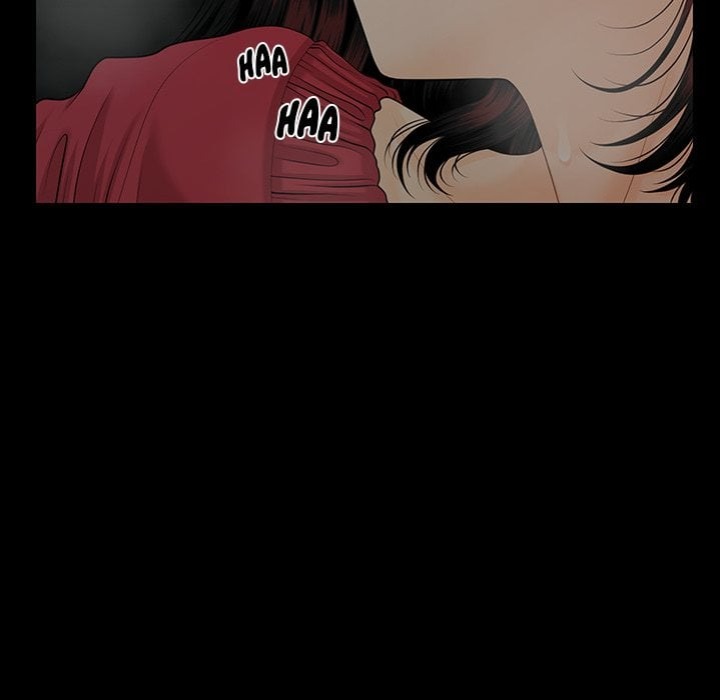 My Secretary’s Got a Secret Page 105 - MangaHe