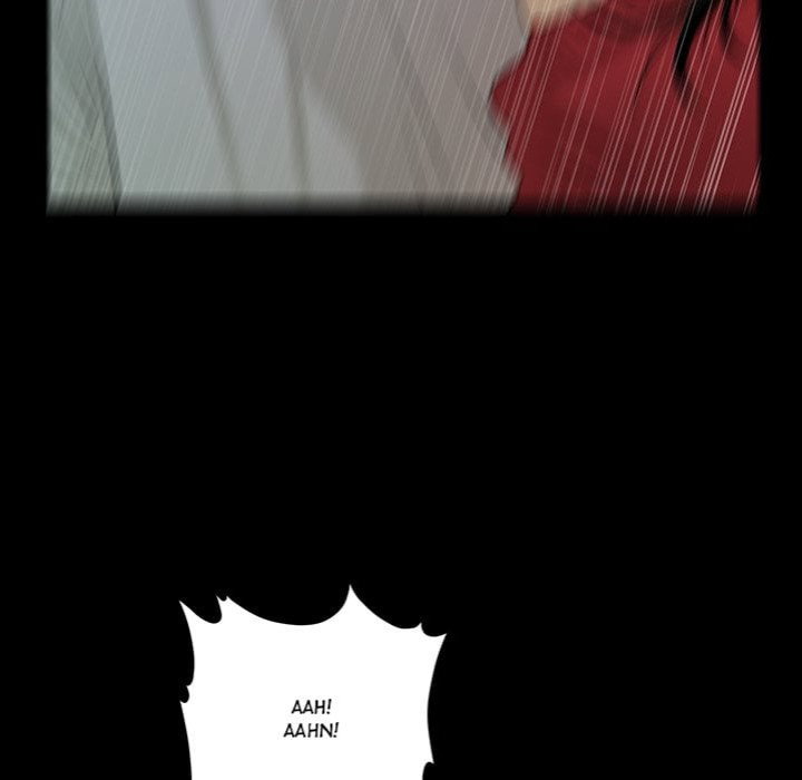My Secretary’s Got a Secret Page 109 - MangaHe