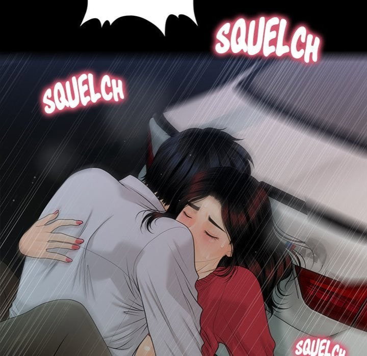 My Secretary’s Got a Secret Page 110 - MangaHe