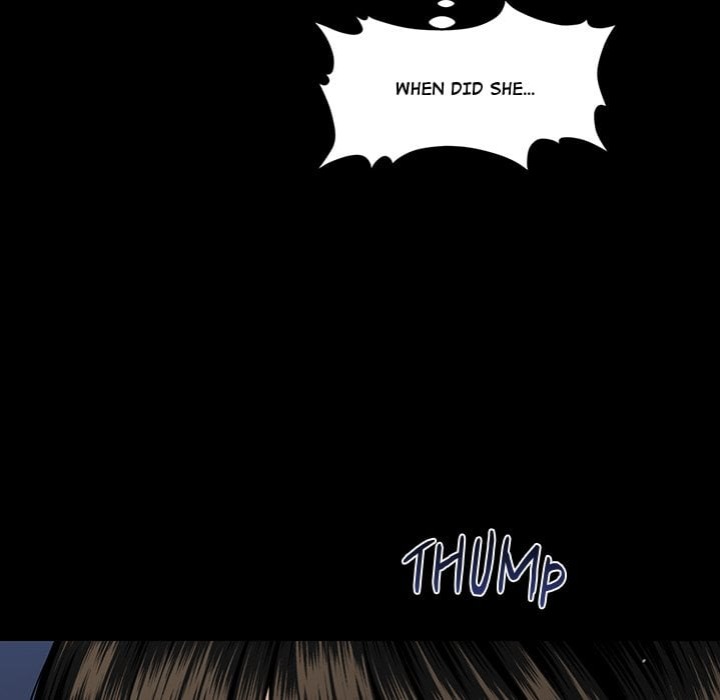 My Secretary’s Got a Secret Page 12 - MangaHe