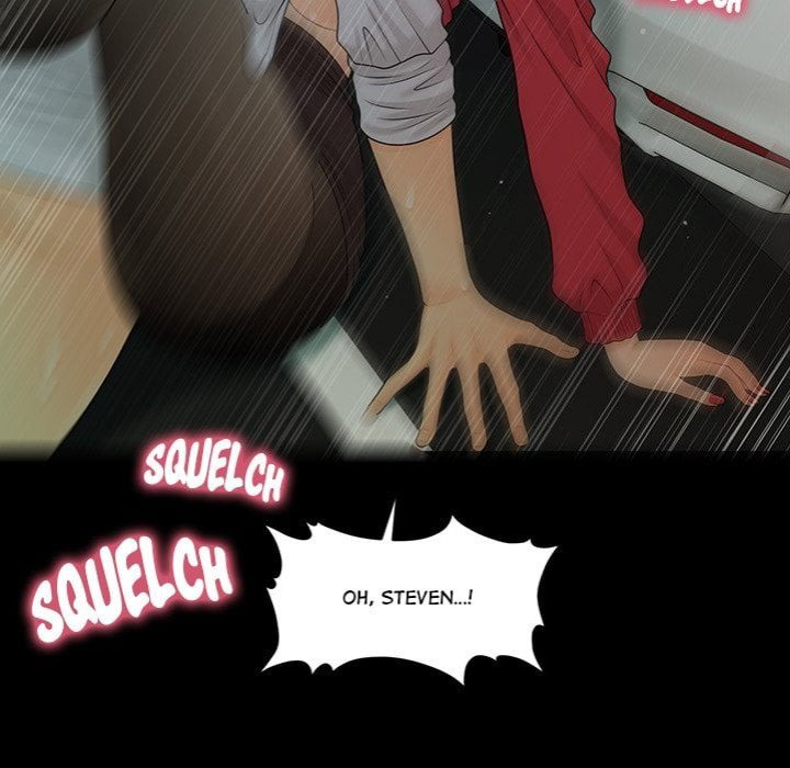 My Secretary’s Got a Secret Page 111 - MangaHe