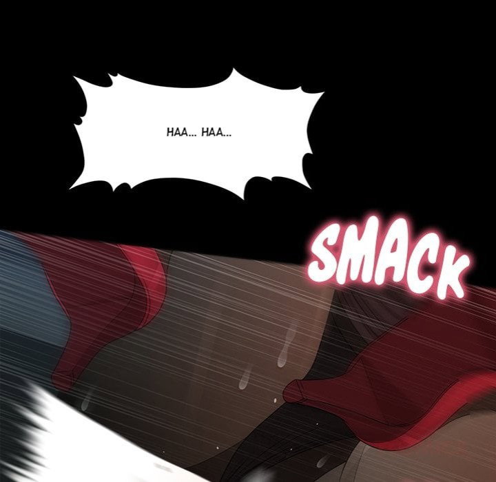 My Secretary’s Got a Secret Page 112 - MangaHe