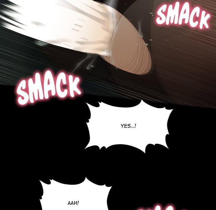 My Secretary’s Got a Secret Page 113 - MangaHe