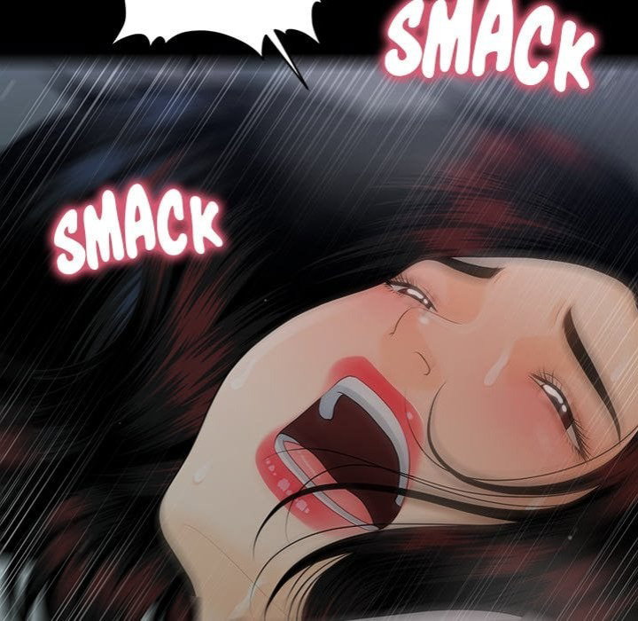 My Secretary’s Got a Secret Page 114 - MangaHe
