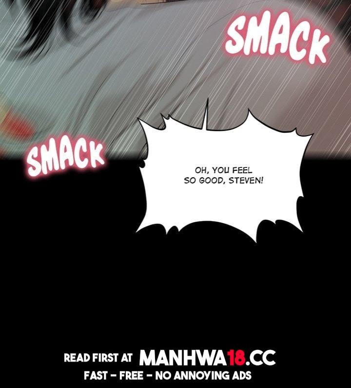 My Secretary’s Got a Secret Page 115 - MangaHe