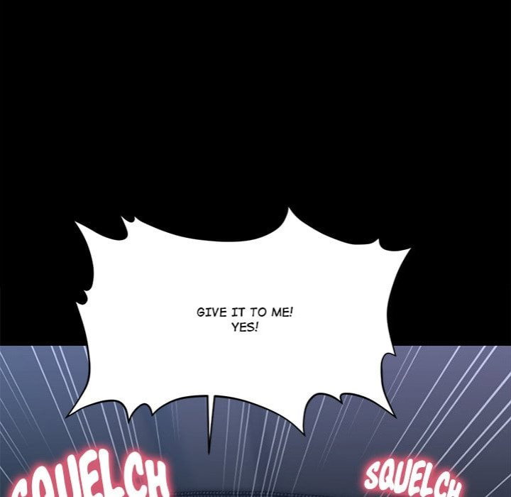 My Secretary’s Got a Secret Page 116 - MangaHe