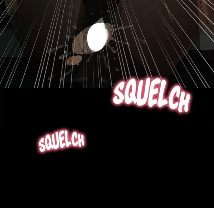My Secretary’s Got a Secret Page 118 - MangaHe