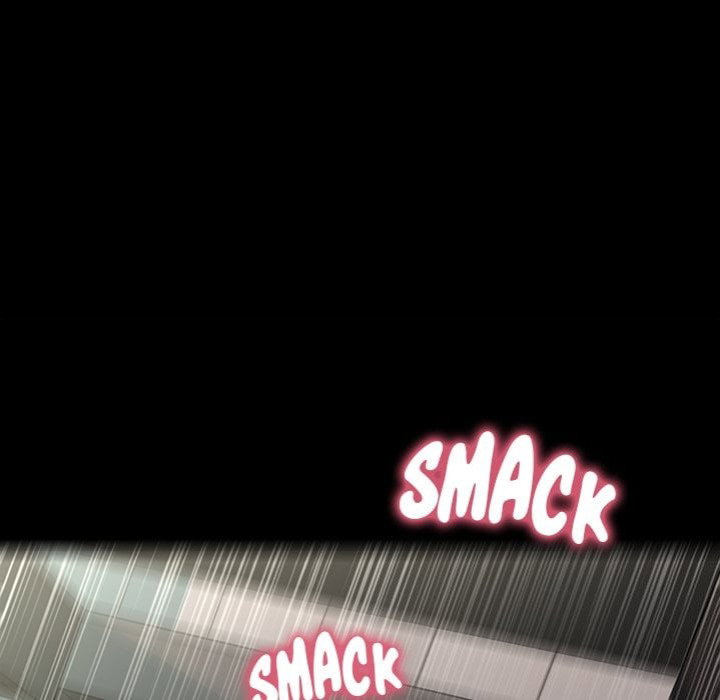 My Secretary’s Got a Secret Page 120 - MangaHe