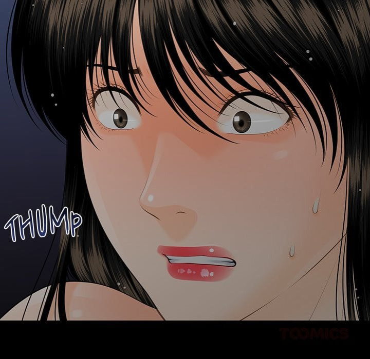 My Secretary’s Got a Secret Page 13 - MangaHe