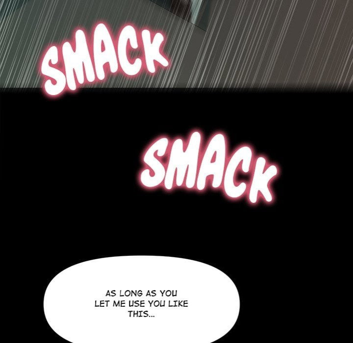 My Secretary’s Got a Secret Page 122 - MangaHe