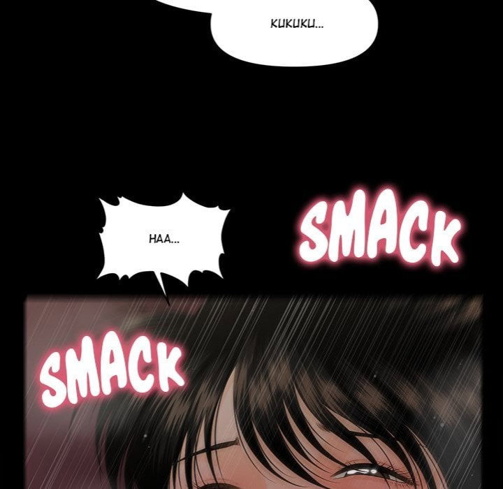 My Secretary’s Got a Secret Page 125 - MangaHe
