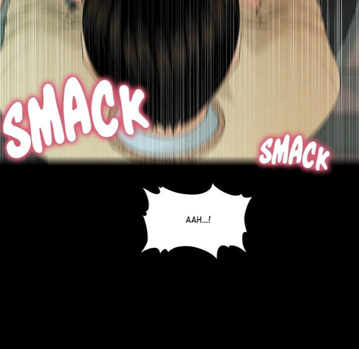 My Secretary’s Got a Secret Page 129 - MangaHe