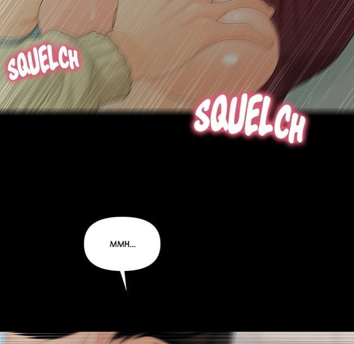 My Secretary’s Got a Secret Page 131 - MangaHe