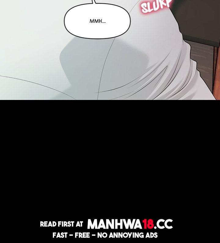 My Secretary’s Got a Secret Page 144 - MangaHe