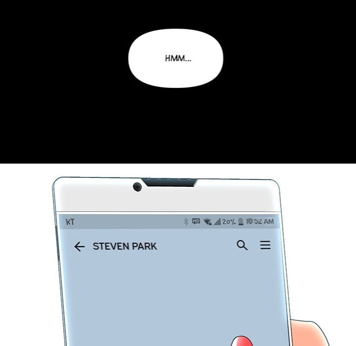 My Secretary’s Got a Secret Page 145 - MangaHe
