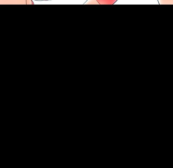 My Secretary’s Got a Secret Page 147 - MangaHe