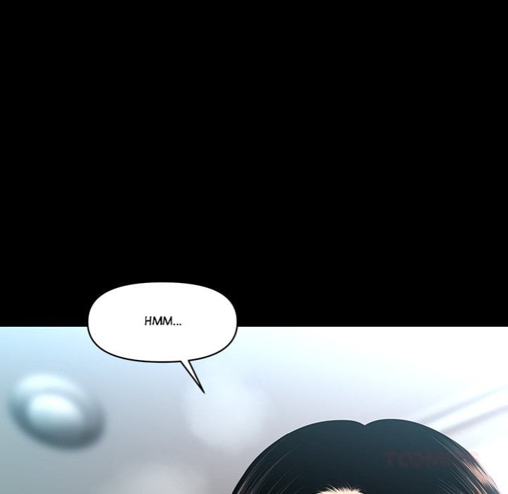 My Secretary’s Got a Secret Page 148 - MangaHe