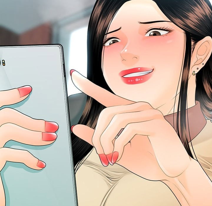 My Secretary’s Got a Secret Page 149 - MangaHe
