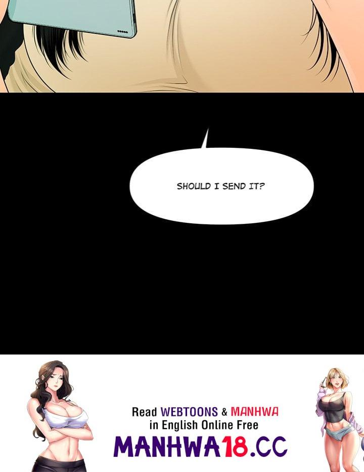 My Secretary’s Got a Secret Page 150 - MangaHe