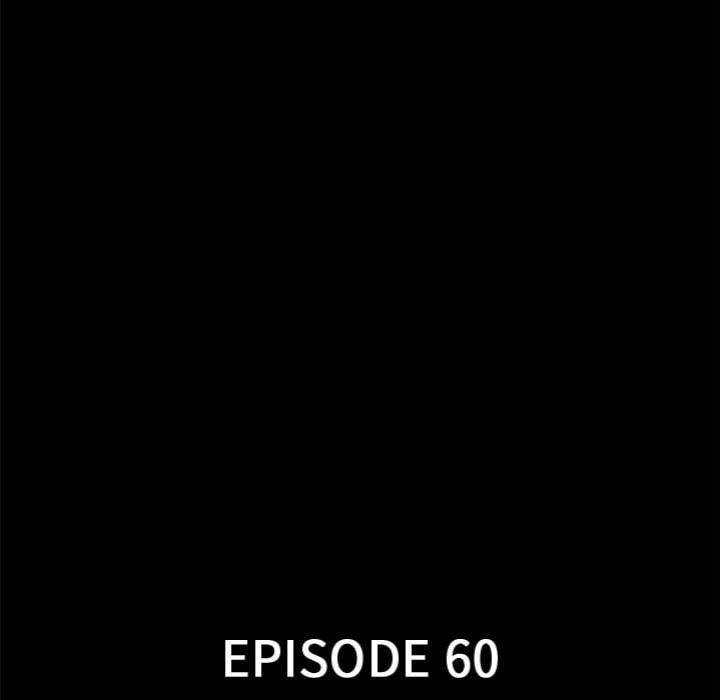 My Secretary’s Got a Secret Page 19 - MangaHe