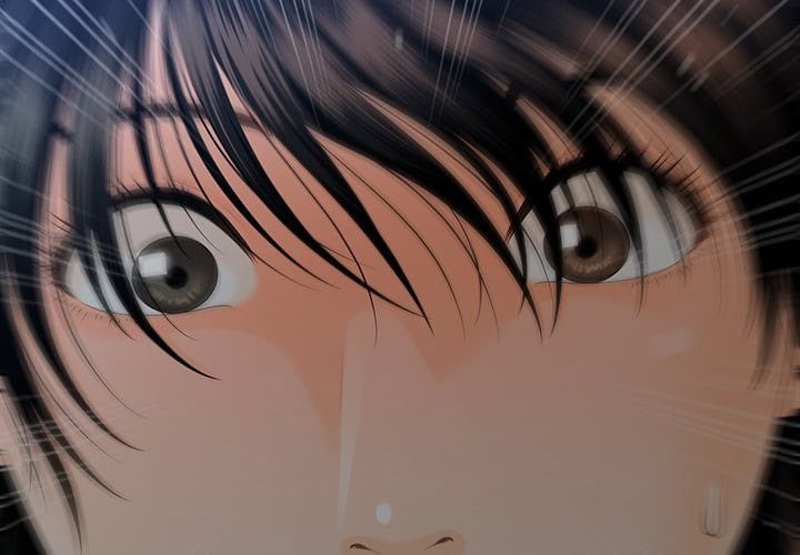 My Secretary’s Got a Secret Page 3 - MangaHe