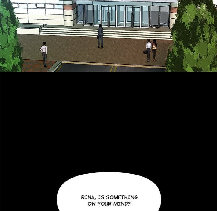 My Secretary’s Got a Secret Page 23 - MangaHe