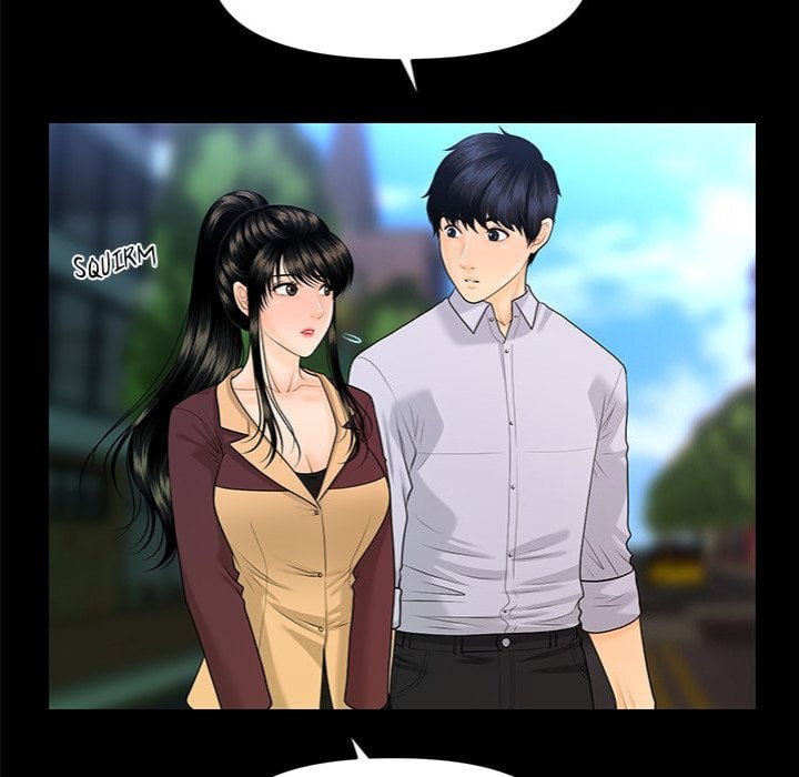 My Secretary’s Got a Secret Page 24 - MangaHe