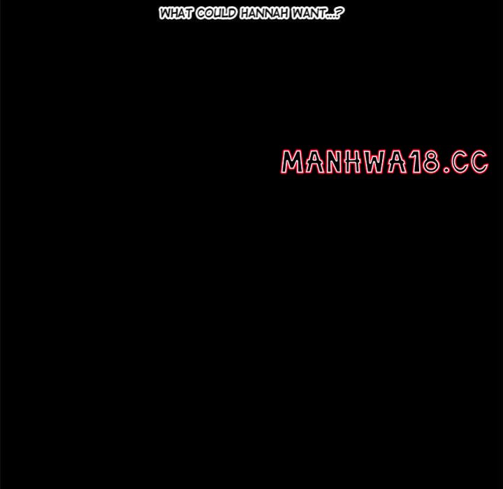 My Secretary’s Got a Secret Page 27 - MangaHe