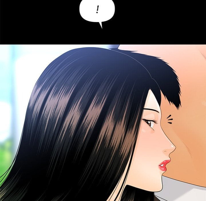 My Secretary’s Got a Secret Page 34 - MangaHe