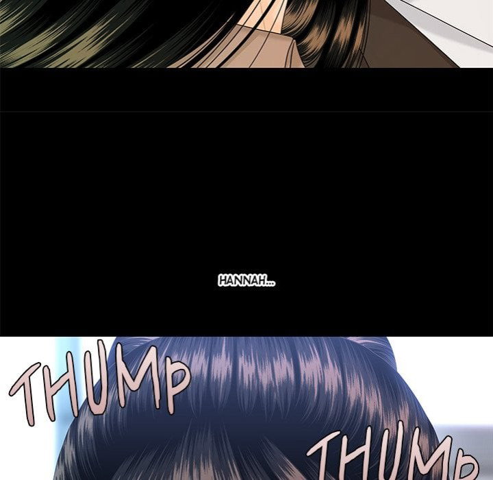 My Secretary’s Got a Secret Page 35 - MangaHe