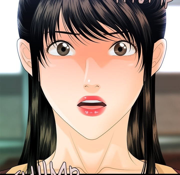 My Secretary’s Got a Secret Page 36 - MangaHe