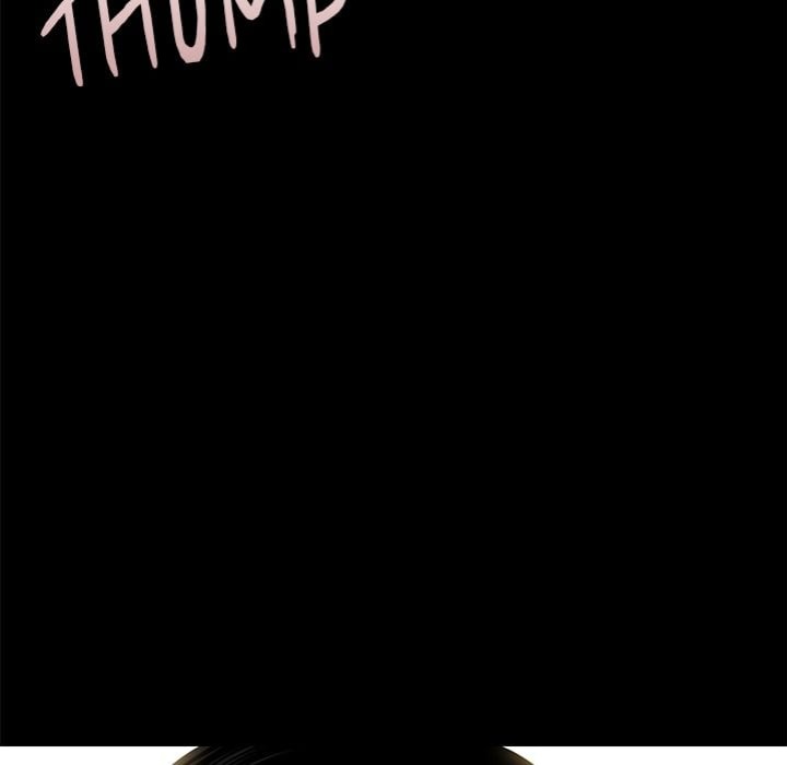 My Secretary’s Got a Secret Page 37 - MangaHe