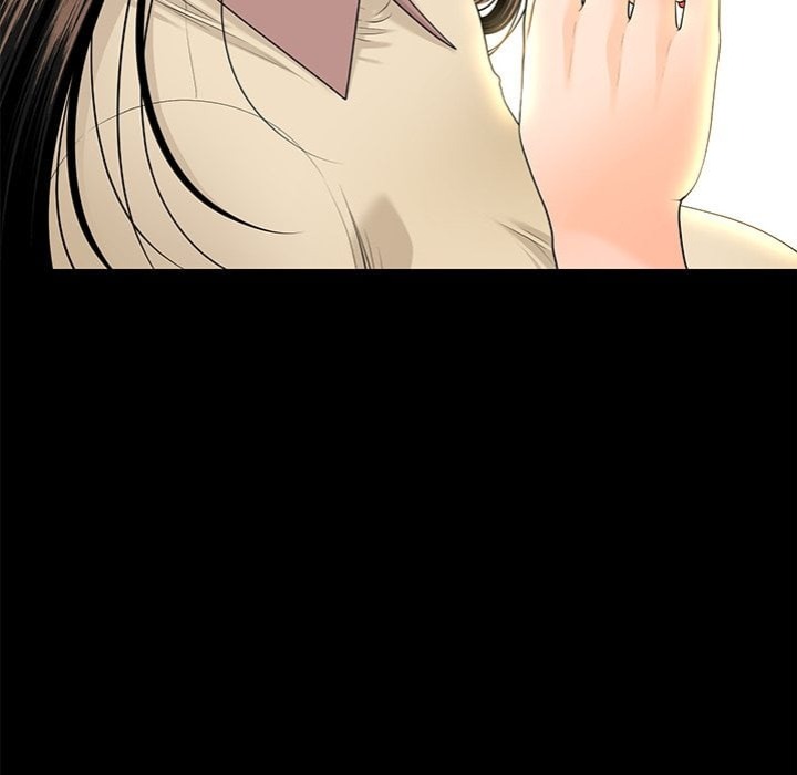My Secretary’s Got a Secret Page 39 - MangaHe