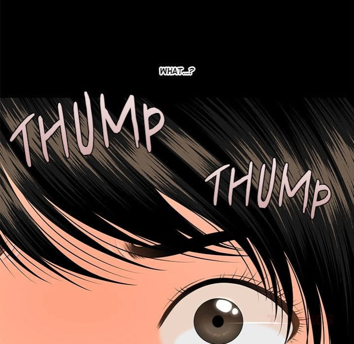 My Secretary’s Got a Secret Page 40 - MangaHe