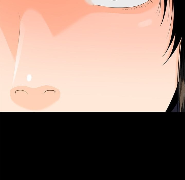 My Secretary’s Got a Secret Page 41 - MangaHe