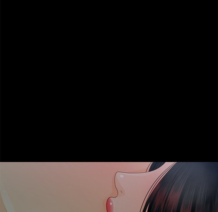 My Secretary’s Got a Secret Page 45 - MangaHe