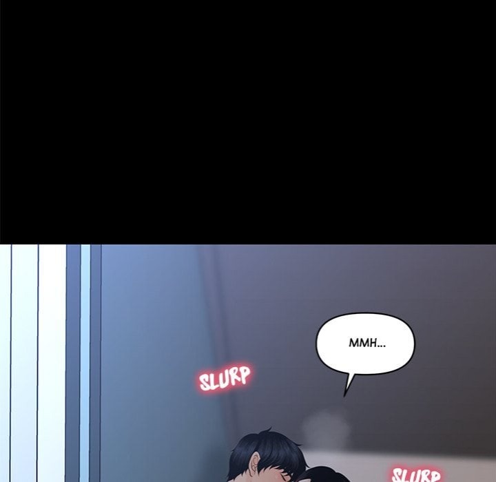 My Secretary’s Got a Secret Page 47 - MangaHe