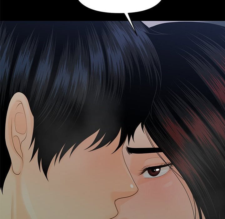 My Secretary’s Got a Secret Page 50 - MangaHe