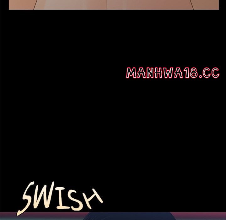 My Secretary’s Got a Secret Page 53 - MangaHe