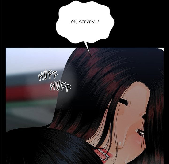 My Secretary’s Got a Secret Page 62 - MangaHe