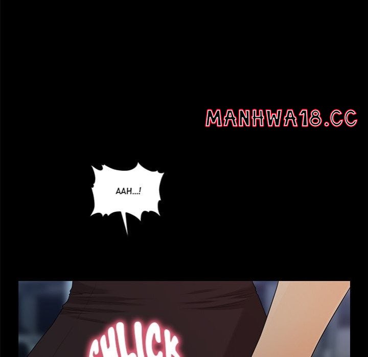 My Secretary’s Got a Secret Page 66 - MangaHe